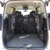 nissan serena 2017 CFJ1682164 image 8