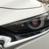 mazda mazda3 2020 -MAZDA--MAZDA3 5BA-BPFP--BPFP-109590---MAZDA--MAZDA3 5BA-BPFP--BPFP-109590- image 22