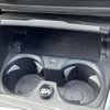 bmw 3-series 2020 CFJ1717000 image 14