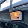 suzuki carry-truck 2024 -SUZUKI 【浜松 480ﾅ1871】--Carry Truck 3BD-DA16T--DA16T-790977---SUZUKI 【浜松 480ﾅ1871】--Carry Truck 3BD-DA16T--DA16T-790977- image 20