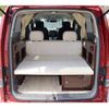 nissan nv200-vanette-wagon 2014 GOO_JP_700070848530250420004 image 4