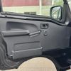 daihatsu hijet-truck 2025 CFJ1697109 image 6