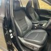 toyota rav4 2020 CFJ1788072 image 5