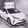 toyota prius 2019 -TOYOTA--Prius ZVW51-6115081---TOYOTA--Prius ZVW51-6115081- image 1