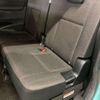 toyota sienta 2019 quick_quick_DBA-NSP170G_NSP170-7228133 image 6