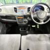 suzuki wagon-r 2015 CFJ1524623 image 3