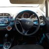 honda fit 2013 -HONDA--Fit DBA-GE6--GE6-1721263---HONDA--Fit DBA-GE6--GE6-1721263- image 17