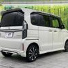 honda n-box 2018 -HONDA--N BOX DBA-JF4--JF4-1014332---HONDA--N BOX DBA-JF4--JF4-1014332- image 19