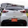 mazda demio 2018 CFJ1720589 image 2