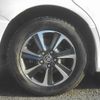 toyota voxy 2021 CFJ1838276 image 9