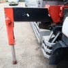 isuzu forward 2013 -ISUZU--Forward LKG-FTR90S2--FTR90-7002644---ISUZU--Forward LKG-FTR90S2--FTR90-7002644- image 15