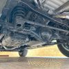 toyota fj-cruiser 2017 quick_quick_GSJ15W_GSJ15-0136251 image 20