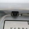 daihatsu tanto 2019 -DAIHATSU--Tanto 5BA-LA660S--LA660S-0015050---DAIHATSU--Tanto 5BA-LA660S--LA660S-0015050- image 25