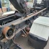 isuzu forward 2003 quick_quick_FRR35E4S_FRR35E4S-7000982 image 15