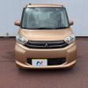 mitsubishi ek-space 2014 -MITSUBISHI--ek Space DBA-B11A--B11A-0009443---MITSUBISHI--ek Space DBA-B11A--B11A-0009443- image 13