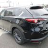 mazda cx-8 2021 -MAZDA--CX-8 6BA-KG5P--KG5P-251198---MAZDA--CX-8 6BA-KG5P--KG5P-251198- image 12