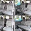 nissan serena 2023 quick_quick_6AA-GC28_GC28-000779 image 10