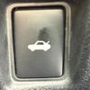 lexus rc 2018 CFJ1800776 image 6