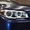 bmw 5-series 2016 -BMW--BMW 5 Series LDA-FW20--WBA5C32030D637367---BMW--BMW 5 Series LDA-FW20--WBA5C32030D637367- image 7