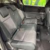 honda freed 2016 CFJ1831166 image 9