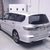 honda odyssey 2013 -HONDA--Odyssey RB4-1300616---HONDA--Odyssey RB4-1300616- image 2