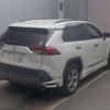 toyota rav4 2021 -TOYOTA--RAV4 6BA-MXAA54--MXAA54-4027115---TOYOTA--RAV4 6BA-MXAA54--MXAA54-4027115- image 2