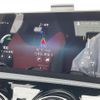 mercedes-benz a-class 2019 -MERCEDES-BENZ--Benz A Class 3DA-177012--WDD1770122J108932---MERCEDES-BENZ--Benz A Class 3DA-177012--WDD1770122J108932- image 14