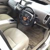 toyota prius 2008 -TOYOTA--Prius NHW20--3473573---TOYOTA--Prius NHW20--3473573- image 6