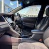 toyota harrier 2016 -TOYOTA--Harrier DBA-ZSU65W--ZSU65-0017942---TOYOTA--Harrier DBA-ZSU65W--ZSU65-0017942- image 25