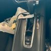 honda vezel 2017 CFJ1555244 image 25
