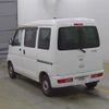 daihatsu hijet-cargo 2016 22764 image 4