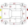 suzuki jimny-sierra 2020 -SUZUKI--Jimny Sierra 3BA-JB74W--JB74W-116089---SUZUKI--Jimny Sierra 3BA-JB74W--JB74W-116089- image 2