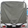 nissan vanette-truck 2008 GOO_NET_EXCHANGE_0501894A30250704W004 image 13