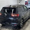 daihatsu rocky 2022 -DAIHATSU--Rocky A201S-0000858---DAIHATSU--Rocky A201S-0000858- image 2