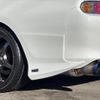 toyota supra 1997 quick_quick_JZA80_JZA80-1000758 image 12