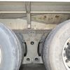 hino profia 2018 -HINO--Profia 2DG-FR1AJG--FR1AJ-100275---HINO--Profia 2DG-FR1AJG--FR1AJ-100275- image 18