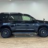 toyota land-cruiser-prado 2015 -TOYOTA--Land Cruiser Prado LDA-GDJ150W--GDJ150-0006116---TOYOTA--Land Cruiser Prado LDA-GDJ150W--GDJ150-0006116- image 16