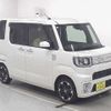 daihatsu wake 2018 CFJ1627704 image 1