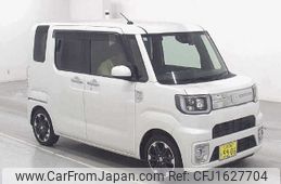 daihatsu wake 2018 CFJ1627704