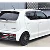 suzuki alto-works 2016 GOO_JP_700060229130230410001 image 9