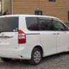 toyota noah 2012 -TOYOTA--Noah DBA-ZRR70G--ZRR70-0470426---TOYOTA--Noah DBA-ZRR70G--ZRR70-0470426- image 22