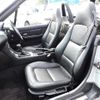bmw z3-roadster 2001 CFJ1801355 image 38