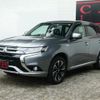mitsubishi outlander-phev 2015 CFJ1798897 image 17