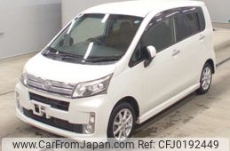 daihatsu move 2013 -DAIHATSU--Move LA110S-0056212---DAIHATSU--Move LA110S-0056212-