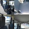 daihatsu hijet-truck 2018 -DAIHATSU 【岐阜 480ﾅ3071】--Hijet Truck S510P--0192834---DAIHATSU 【岐阜 480ﾅ3071】--Hijet Truck S510P--0192834- image 12