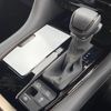 toyota alphard 2025 CFJ1812679 image 13