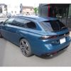 peugeot 508 2021 quick_quick_R85G06_VR3F45GFRLY035792 image 11