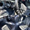 mercedes-benz c-class-station-wagon 2019 quick_quick_205214_WDD2052142F904835 image 8