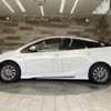 toyota prius 2018 quick_quick_DAA-ZVW50_ZVW50-6130056 image 15