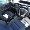 toyota aqua 2016 quick_quick_DAA-NHP10_NHP10-6493724 image 5